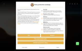 Manhart Insurance Group, INC. American Family Insurance