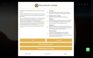 Manhart Insurance Group, INC. American Family Insurance website