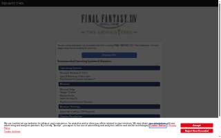 Lodestone Coffee and Games LLC