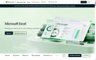 Minnetonka Auto Service website