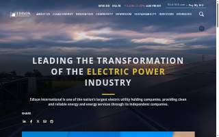 Edison Electric, Inc. of Minnetonka