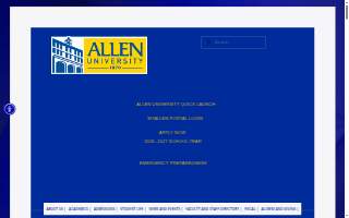 Allen & Holm - Family and Cosmetic Dentistry