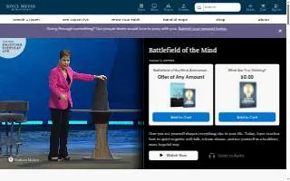 Joyce Heating & Air Inc. of Minnetonka website