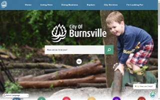 Burnsville YMCA