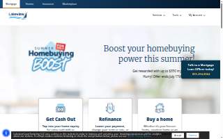 Lakeview Electric of Burnsville