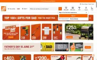 Home Care Heating and Air of Burnsville website