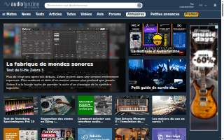 Ravmotors
