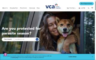 Butler & Associates Insurance Agency