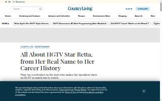 Retta Insurance Agency LLC