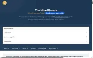 Planet Fitness of Edina website