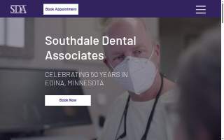 Southdale Family Dentistry