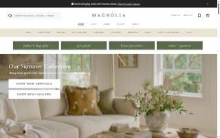 Magnolia Dental Care