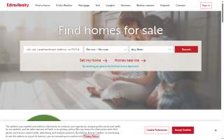 Edina Realty Title Co - 6800 France Avenue Edina, MN