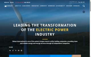 Edison Electric, Inc. of Edina