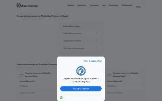 Damyans Electric Inc. of Edina website