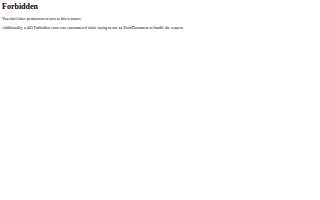 Kuettner Legal, PLLC