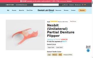 Nesbit Agencies Insurance Services