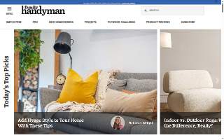 Handyman Connection of Eden Prairie