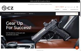CZ Construction LLC