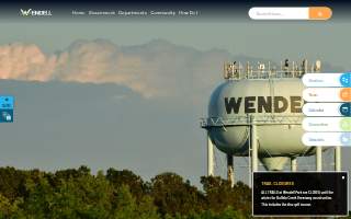 Wendell Lorentz & Sons Construction