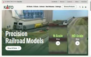 China Buffet of Moorhead website