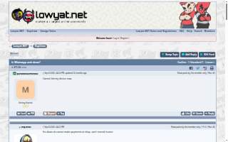 Raydiance Salon