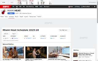 Heat° Salon + Lifestyle Studio