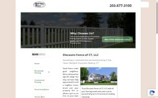 Nicollet Veterinary Clinic