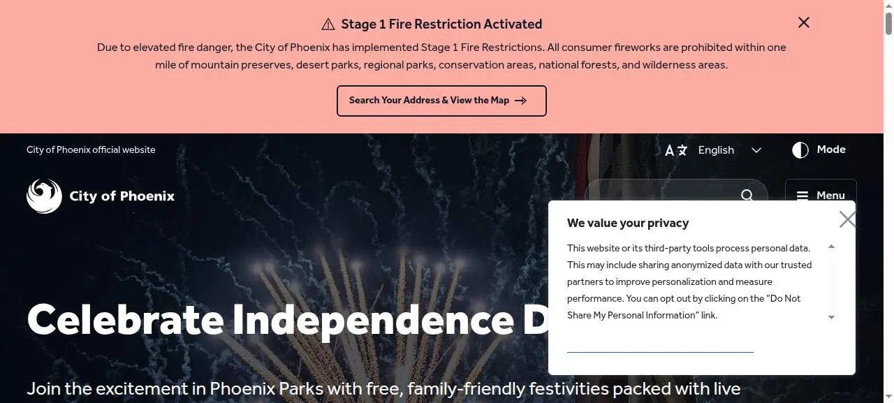 Vesta Real Estate Brokered by eXp website