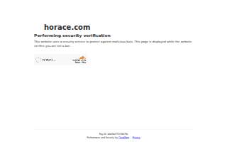 Horace Mann Insurance Co