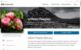 William Janson - Financial Advisor, Ameriprise Financial Services, LLC