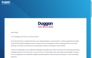 Duggan's Auto Service Center