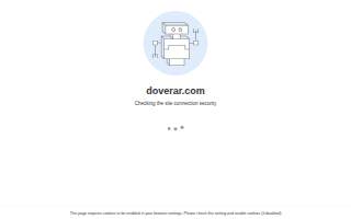 Dover Restaurant & Bar