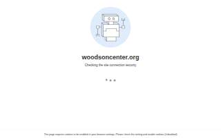 Woodson Agency