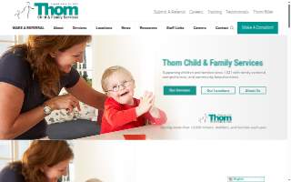 Thom Miller Real Estate LLC