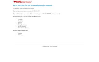 CVS of St. Louis Park