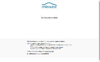 Excelsior Financial Group LLC