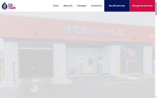 Shakopee Dental
