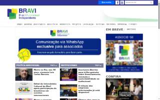 Bravi’s Craft Mexican Kitchen