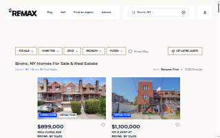REMAX