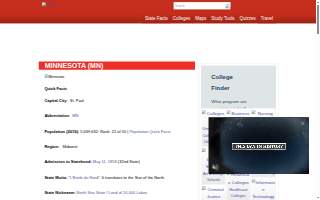 Minnesota Employers Insurance Services