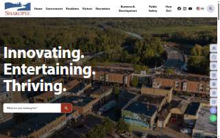 Shakopee Heating & Cooling