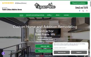 Xpand, Inc