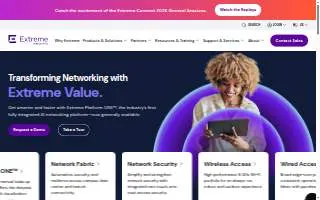 Maplewood Clinic website