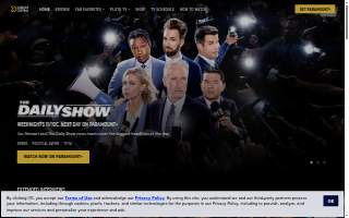 Cc Johnson Agency