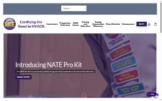 Nate Pica-Anderson - State Farm Insurance Agent
