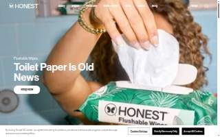 Honest-1 Auto Care