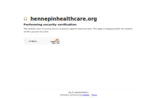 Dr. Melissa P. Flint, MD
