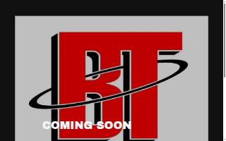 BT Electric LLC