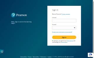 Pearson Family Agency LLC: Allstate Insurance